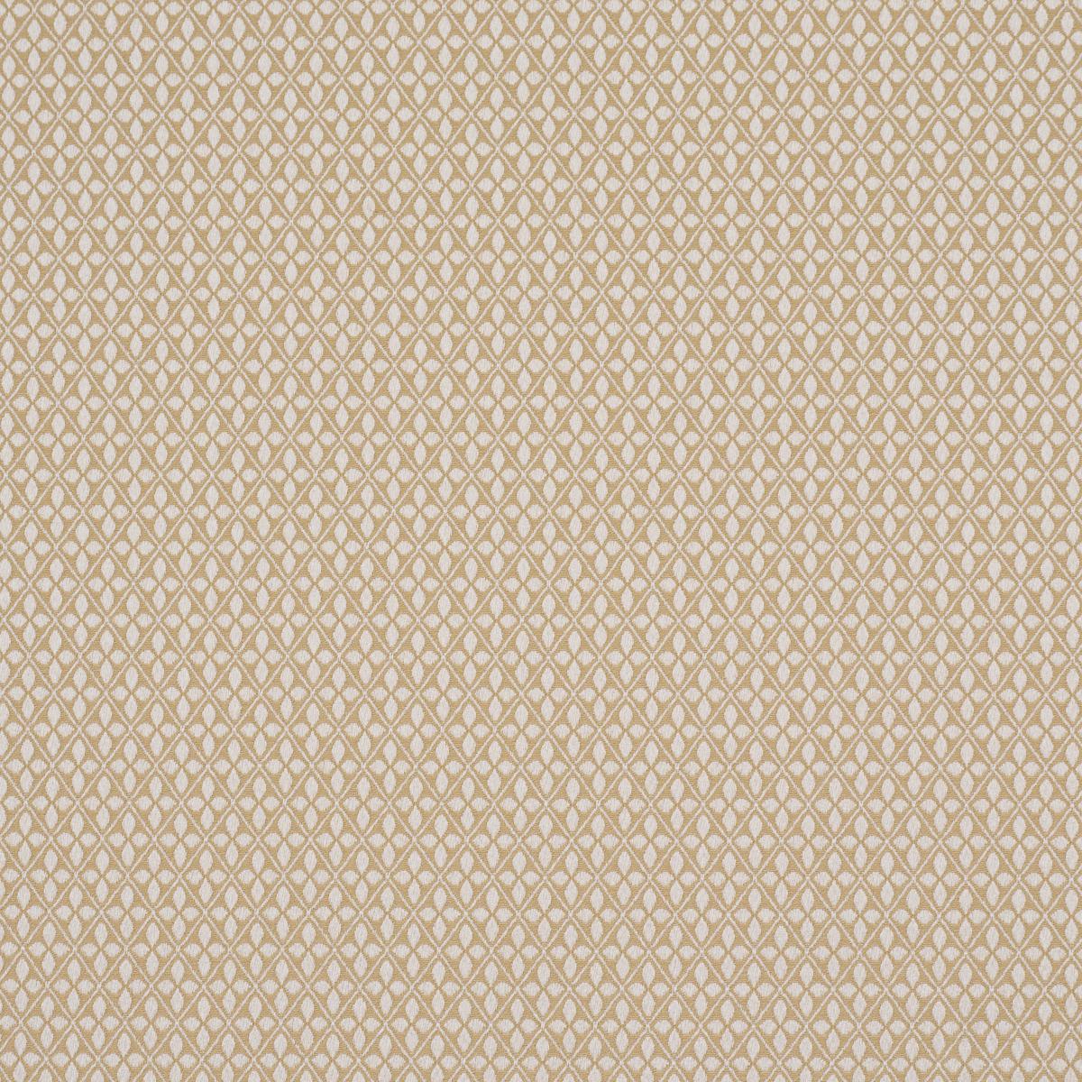 ADAMS DAMASK NEUTRAL