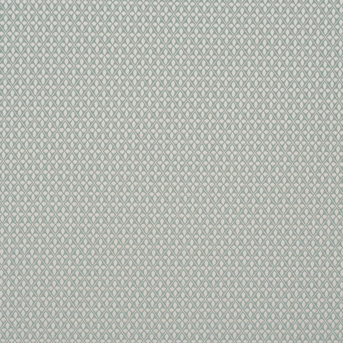 ADAMS DAMASK GREEN