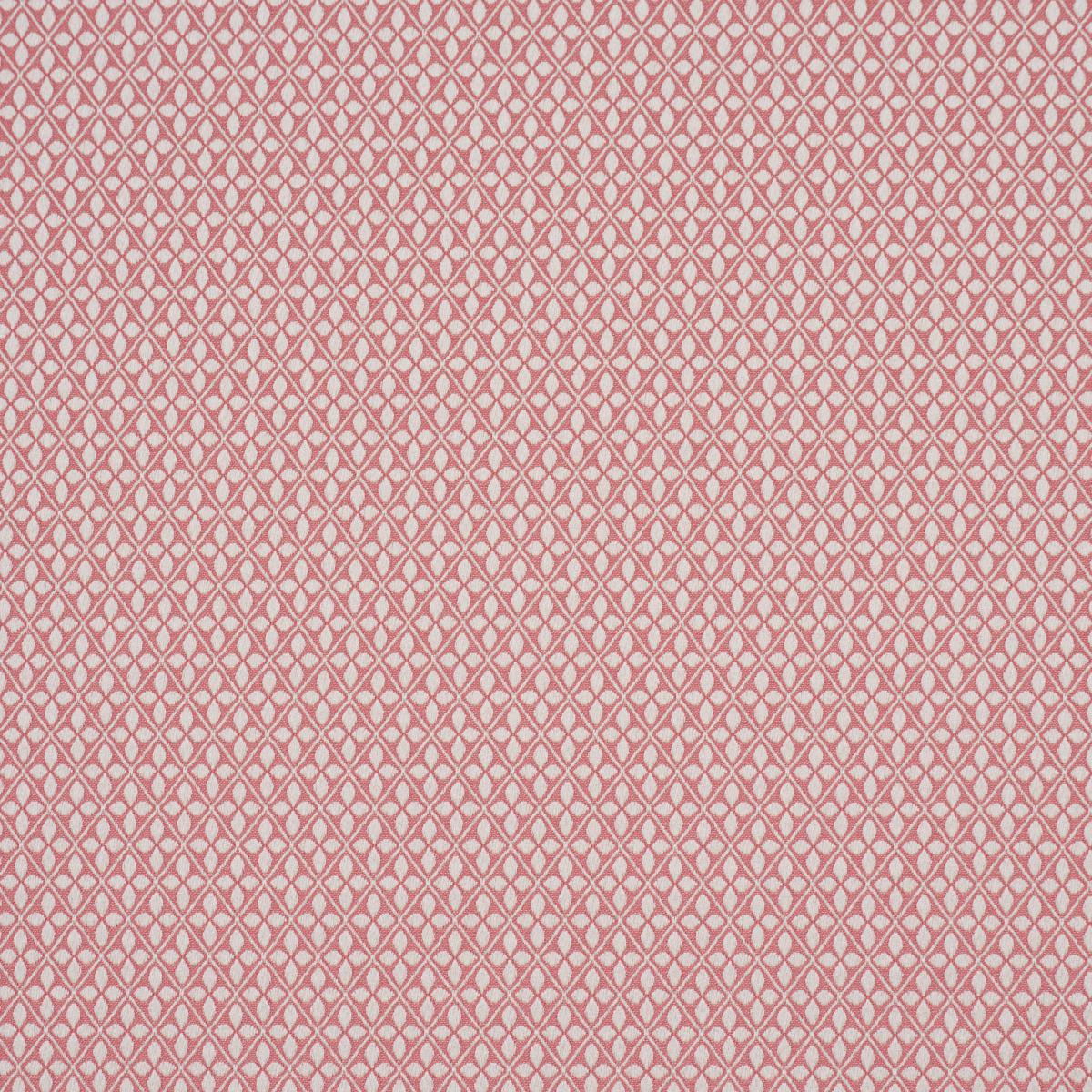 ADAMS DAMASK PINK