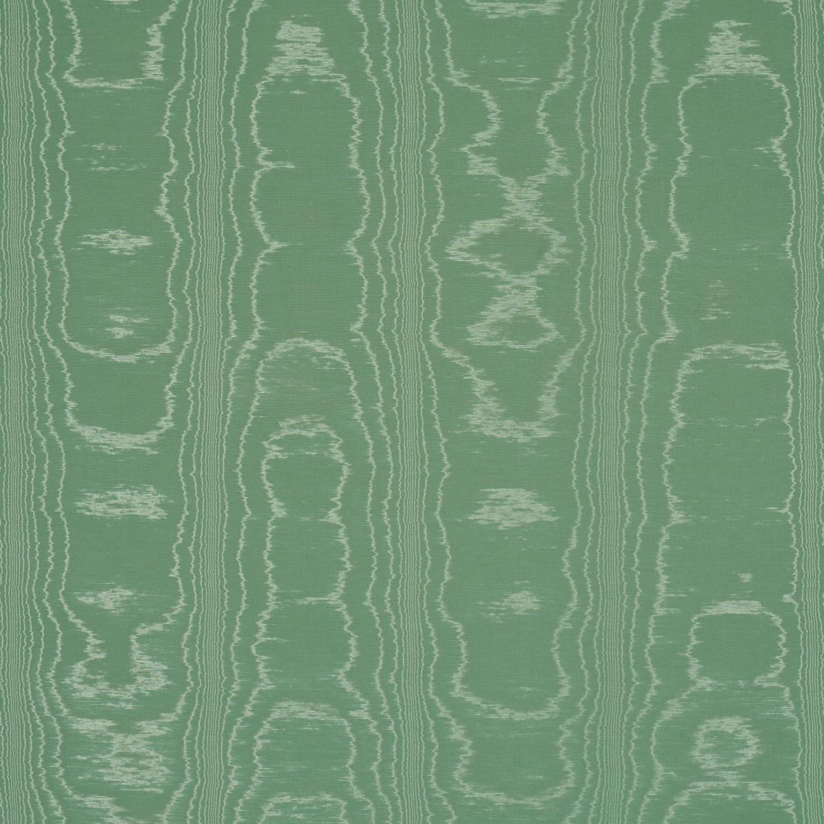 WASHINGTON MOIRÌä GREEN
