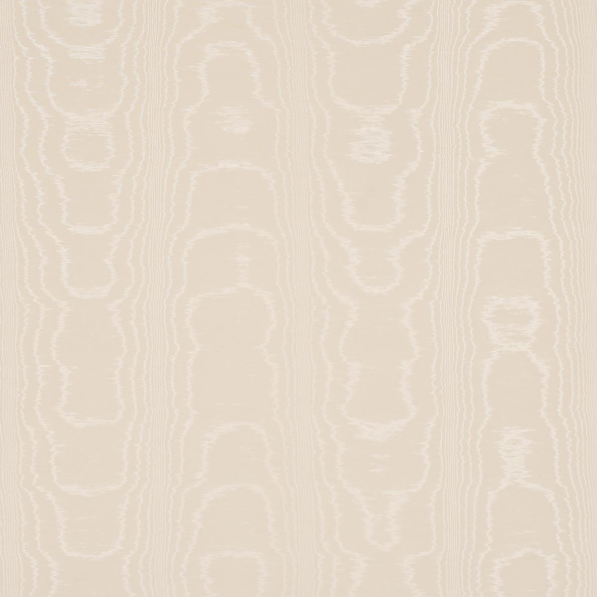 WASHINGTON MOIRÌä VANILLA