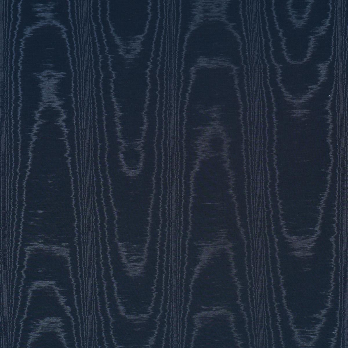 WASHINGTON MOIRÌä NAVY