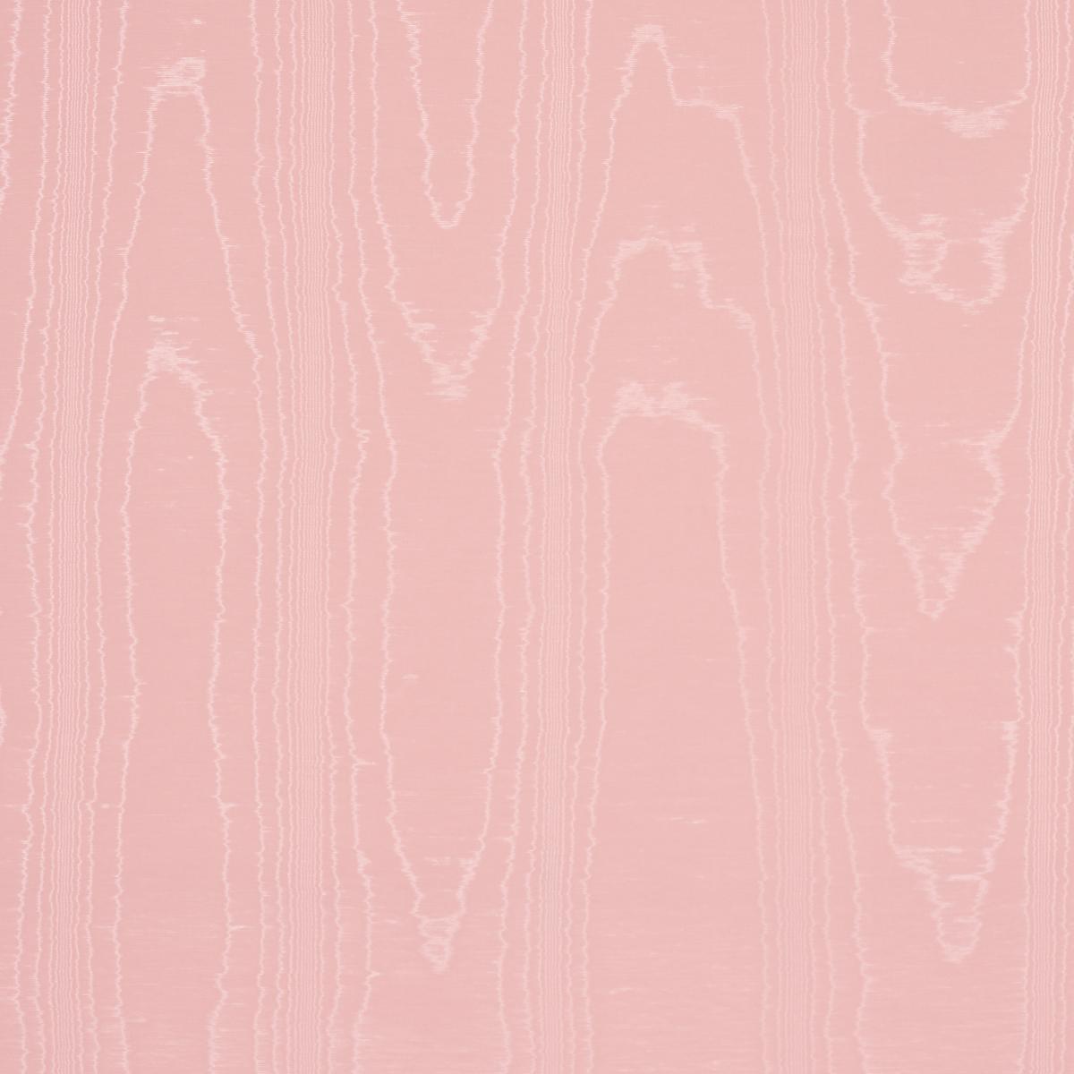 WASHINGTON MOIRÌä PINK