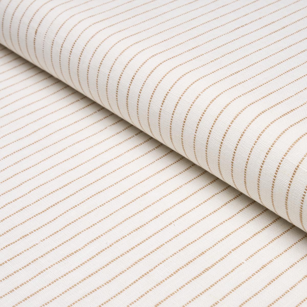 THEO STRIPE NEUTRAL