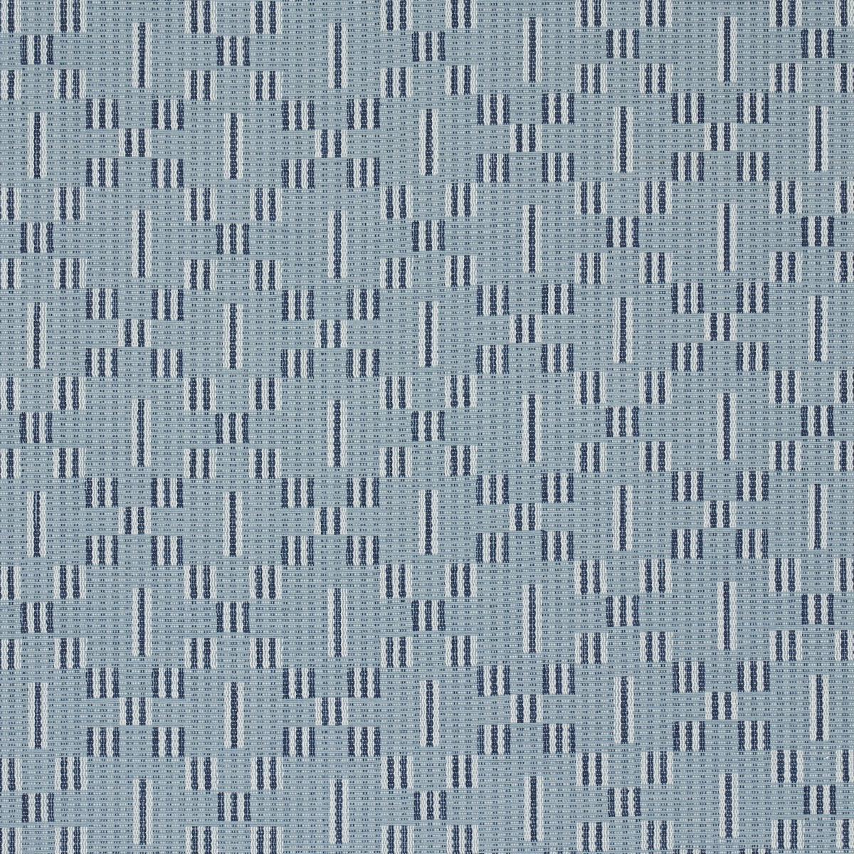 AUSTIN BLUE