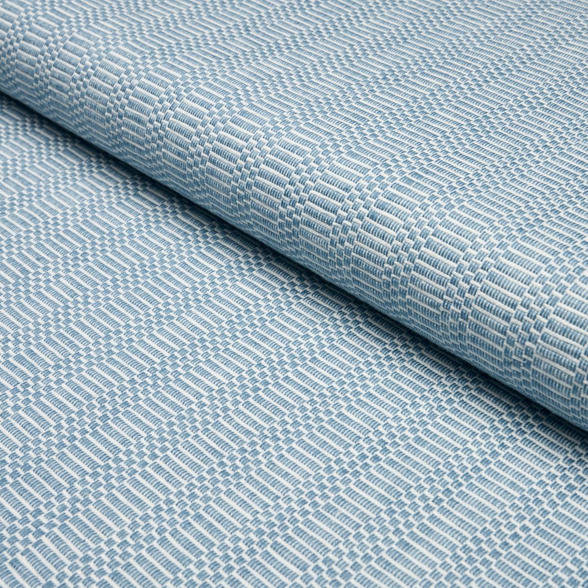 COLLINS CHAMBRAY