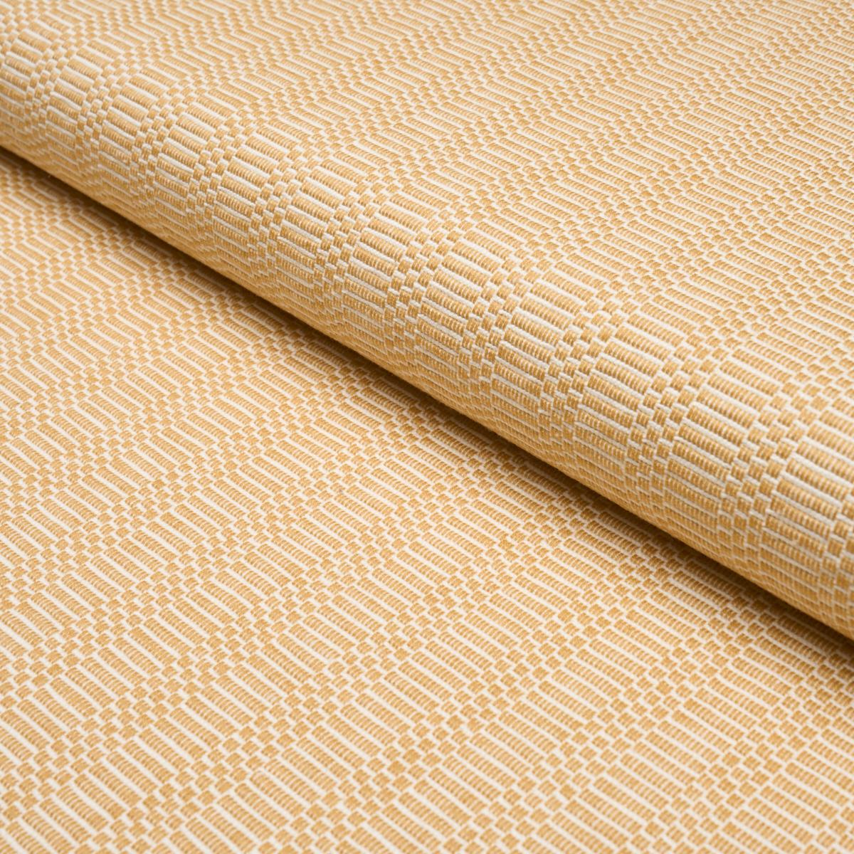 COLLINS YELLOW