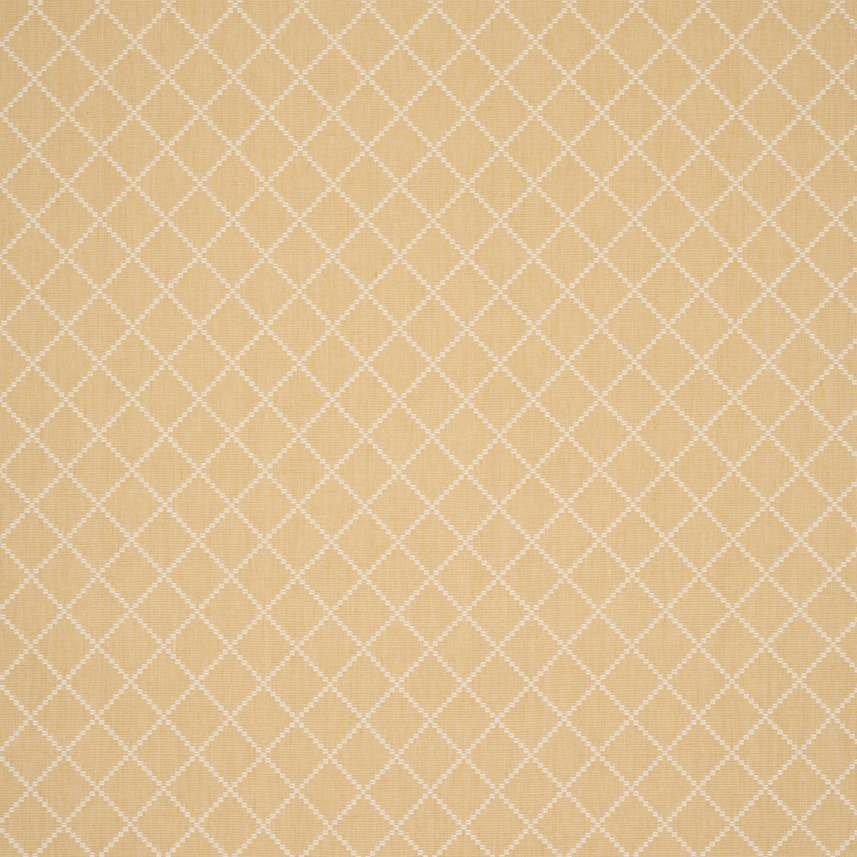 LIAM YELLOW