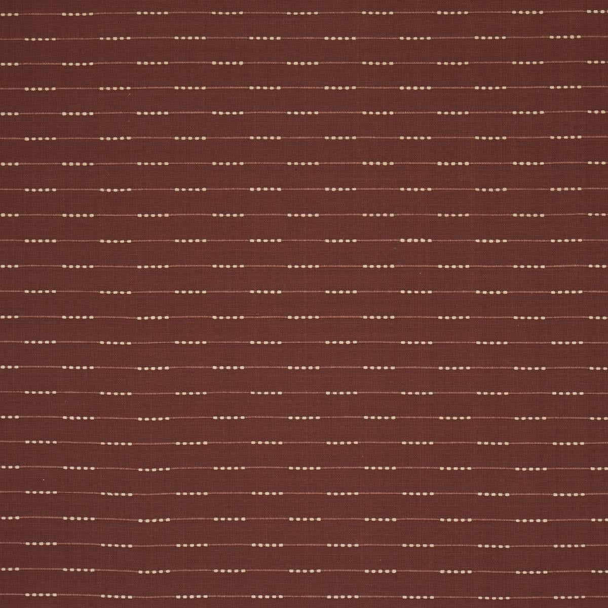 PALMER SIENNA