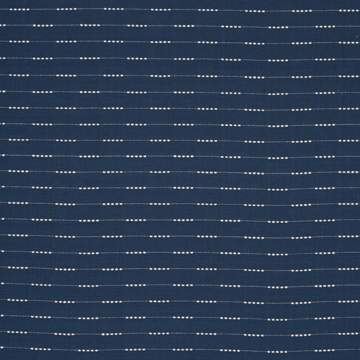 PALMER INDIGO