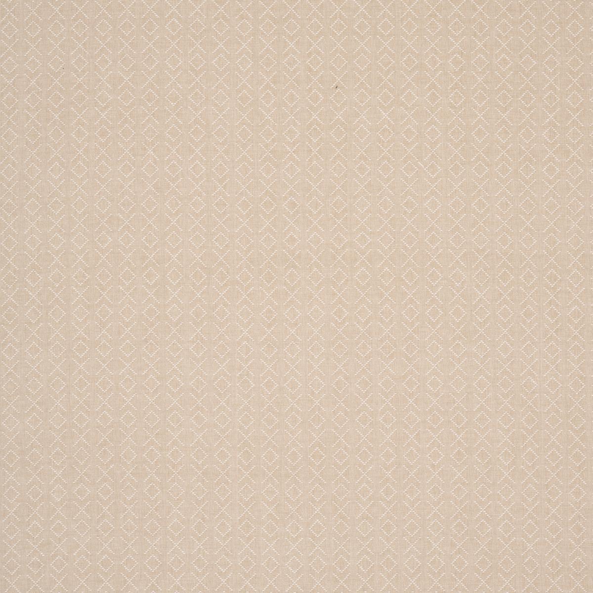 ROSS WEAVE NEUTRAL
