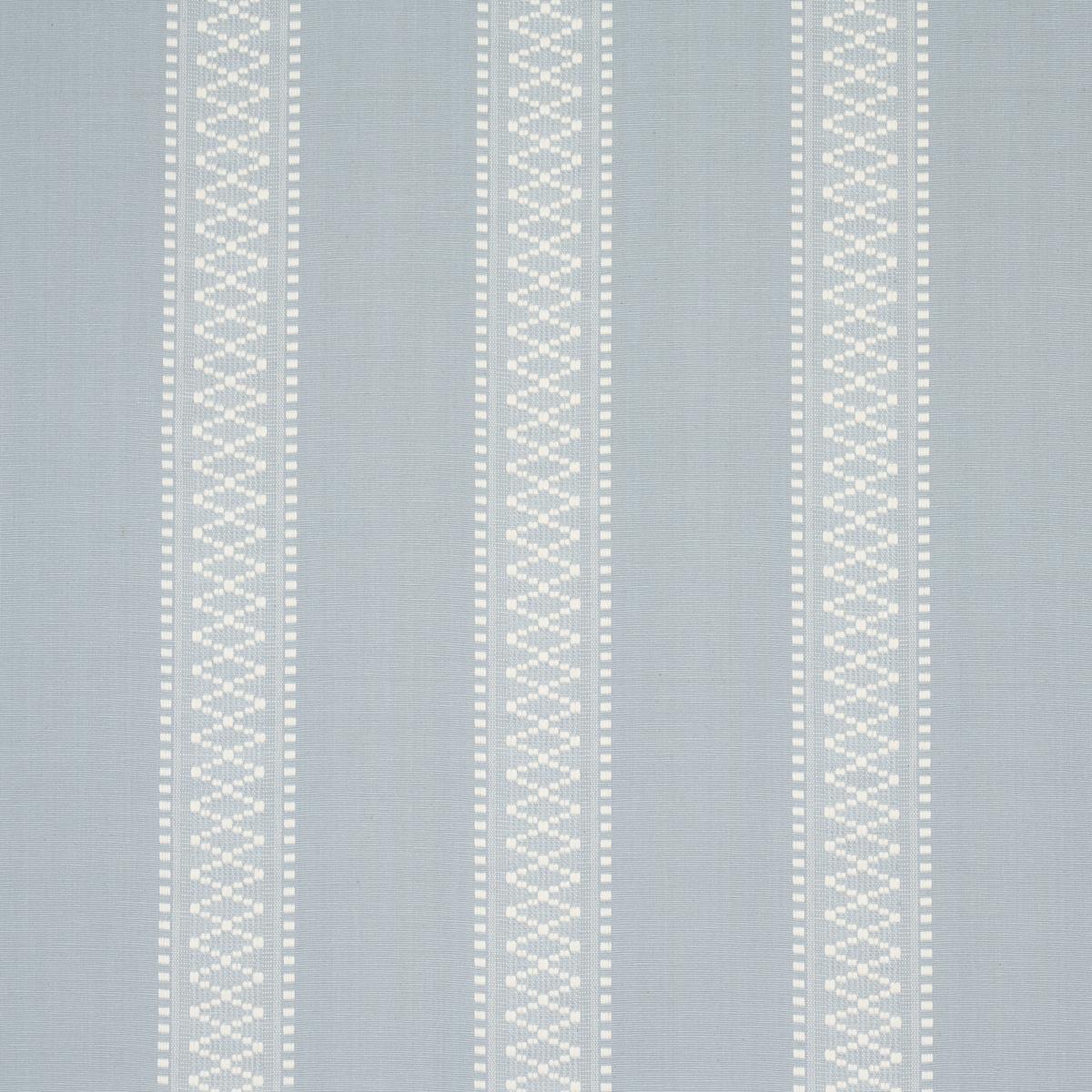 SHANNON STRIPE SKY