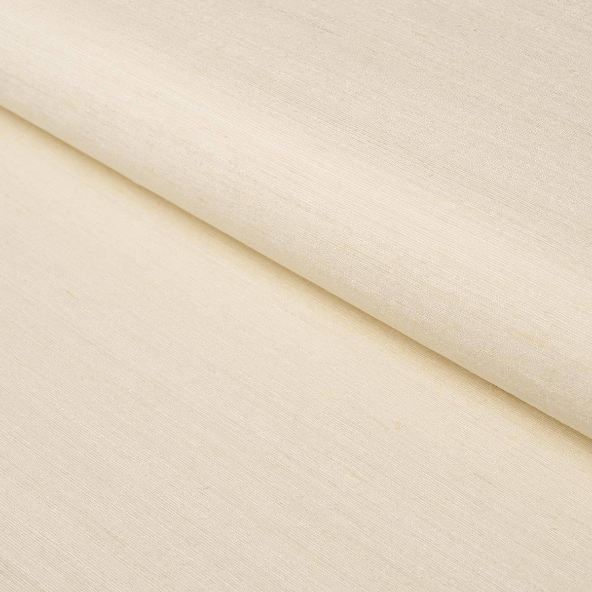 MASARA HANDWOVEN SILK IVORY