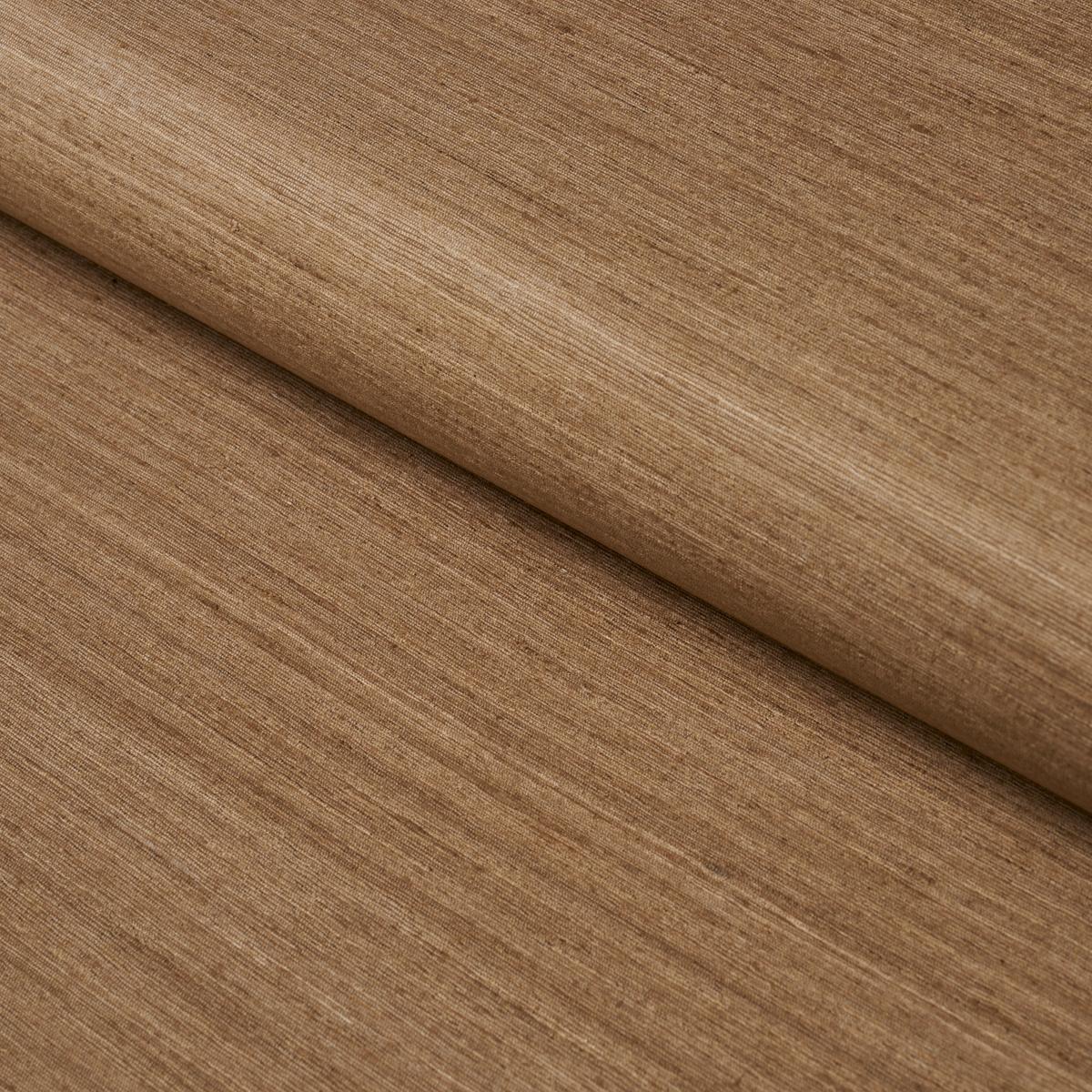 MASARA HANDWOVEN SILK SESAME