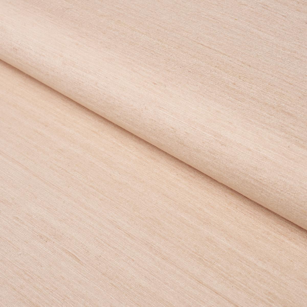 MASARA HANDWOVEN SILK PEARL