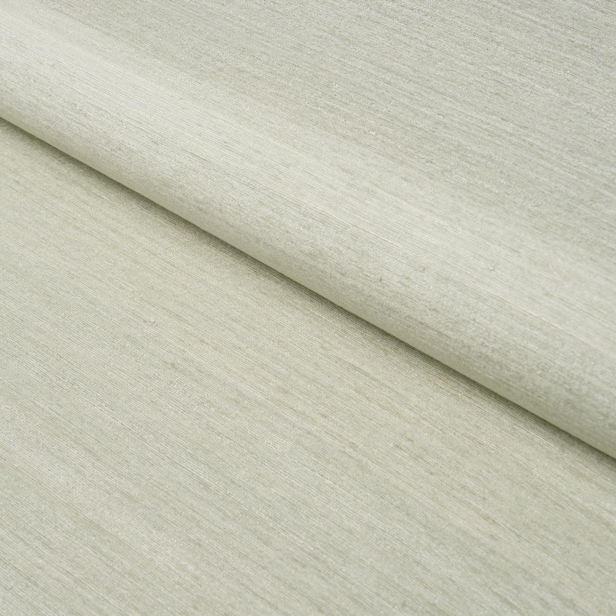 MASARA HANDWOVEN SILK SEA