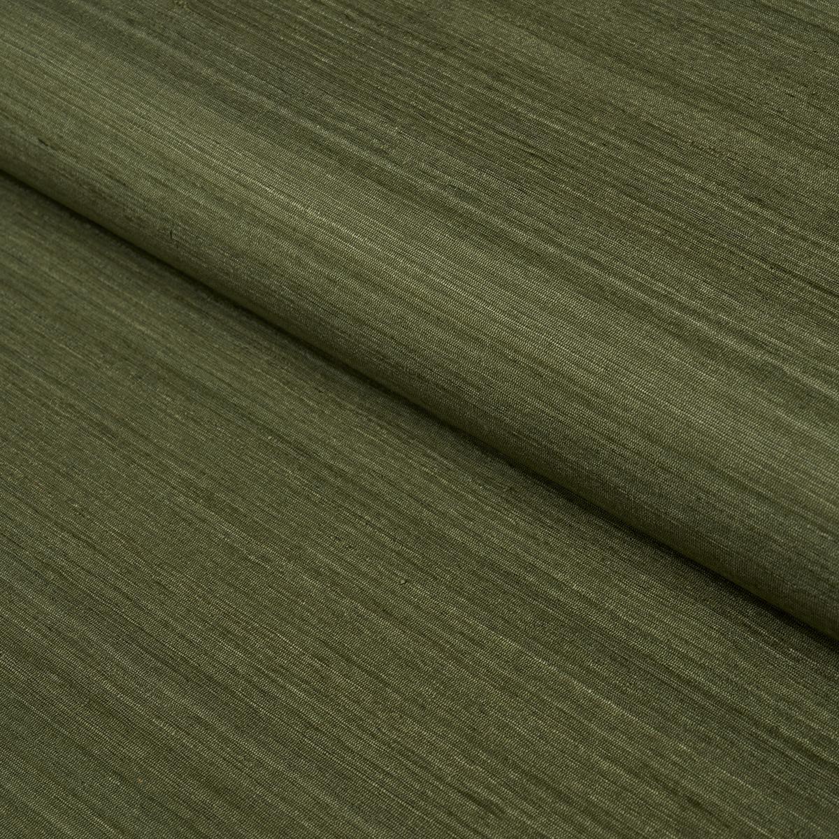 MASARA HANDWOVEN SILK HERB