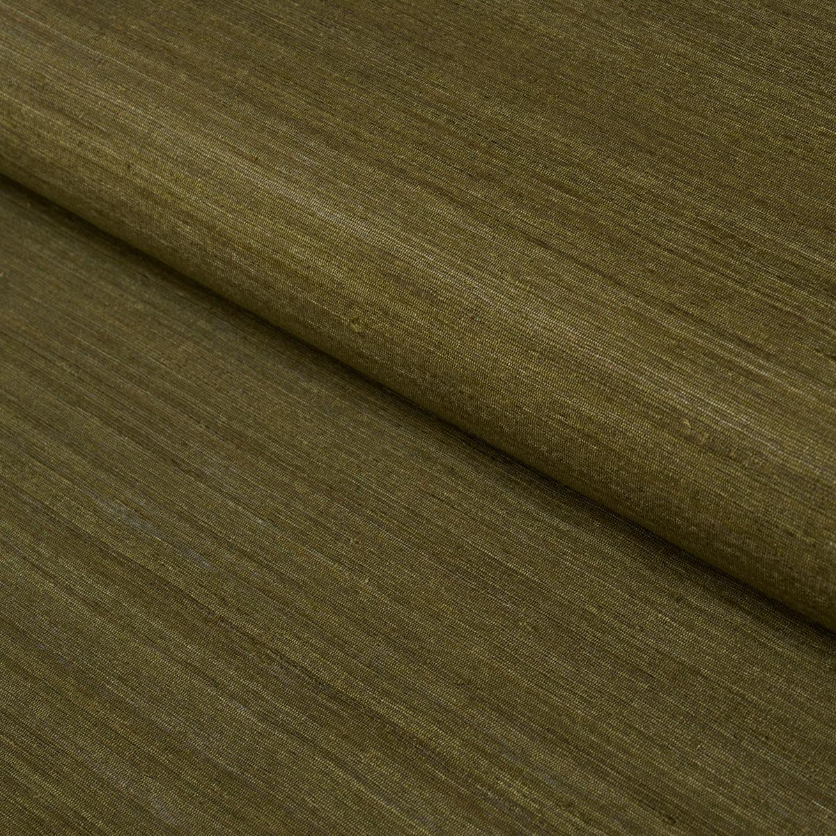 MASARA HANDWOVEN SILK LODEN