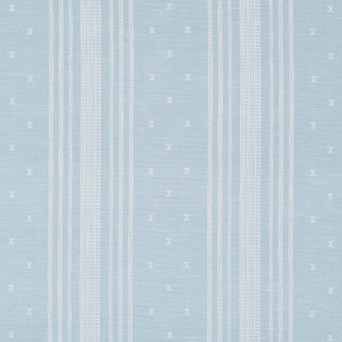 Imara Stripe Sky