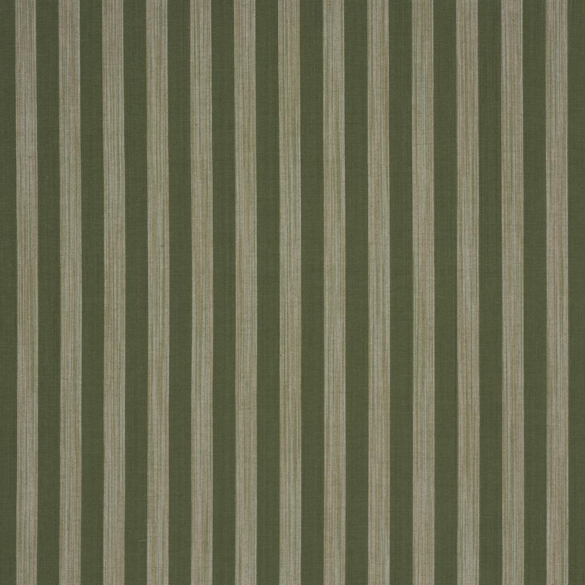 Jonah Stripe Green