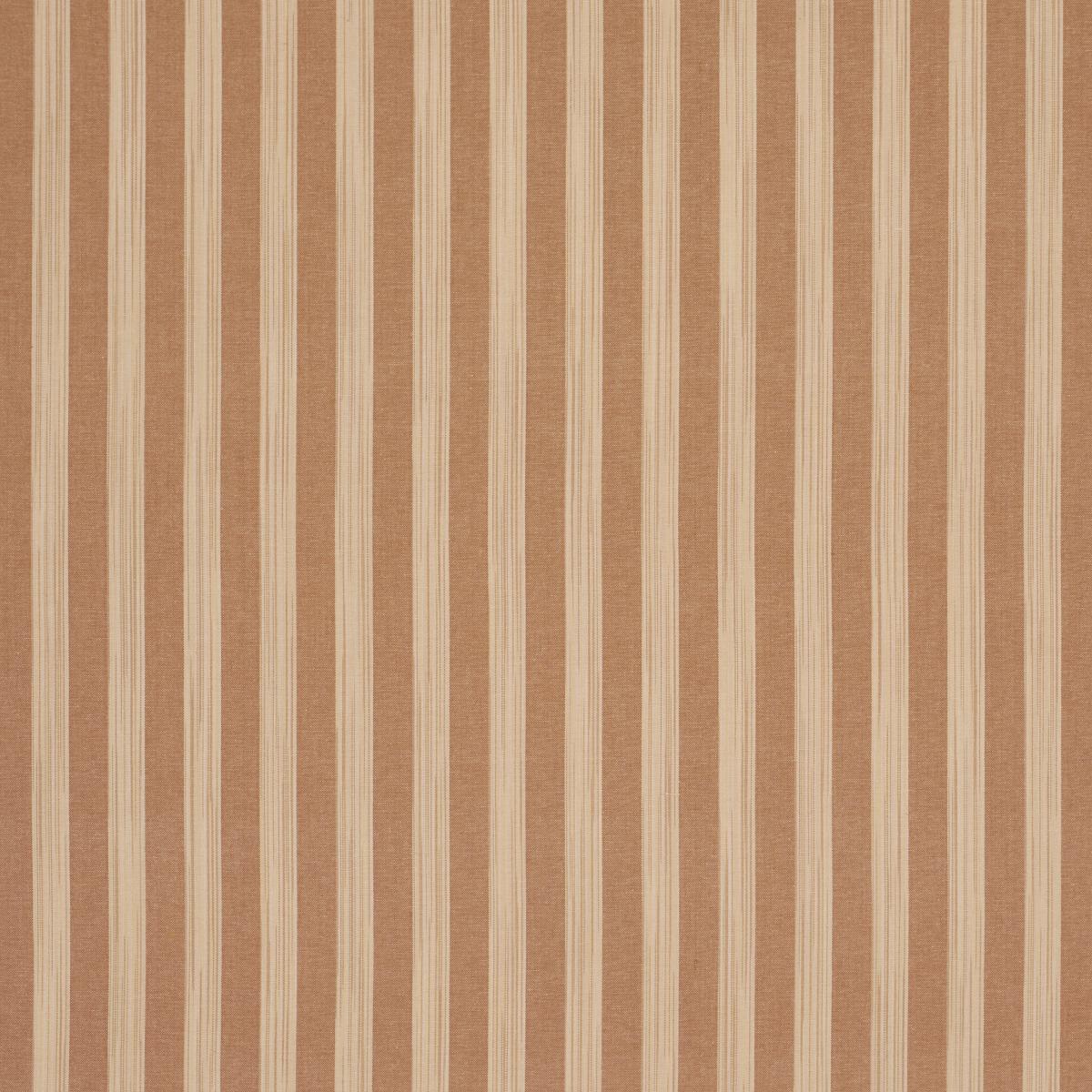 Jonah Stripe Ochre