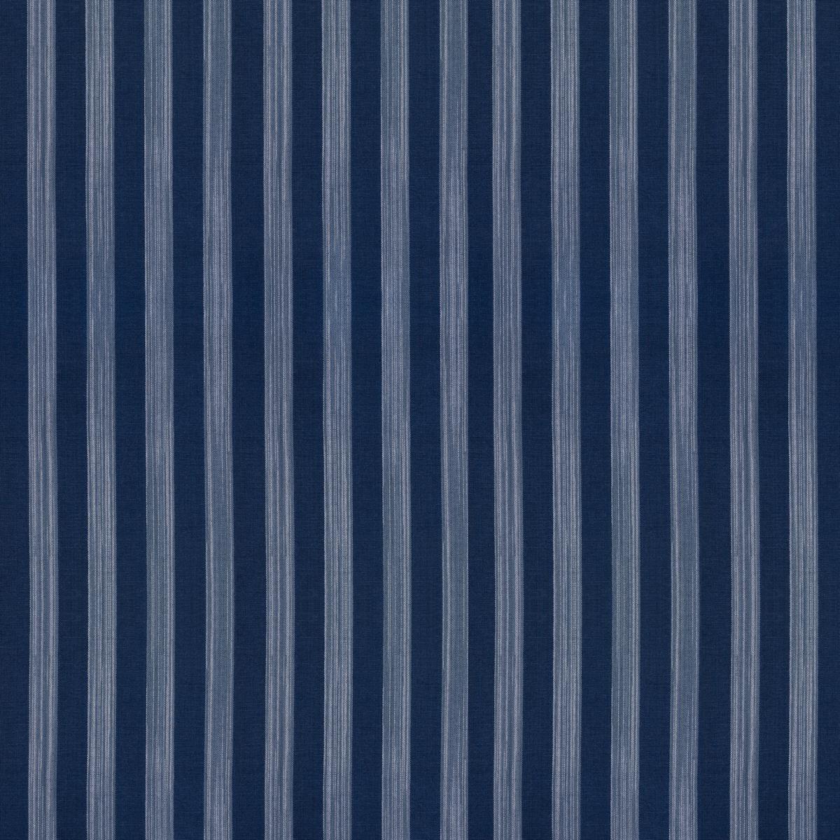 Jonah Stripe Indigo