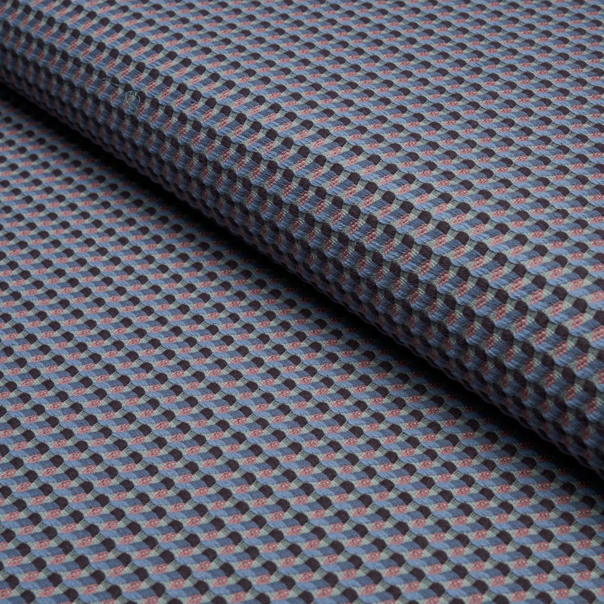 LIMON WEAVE DENIM