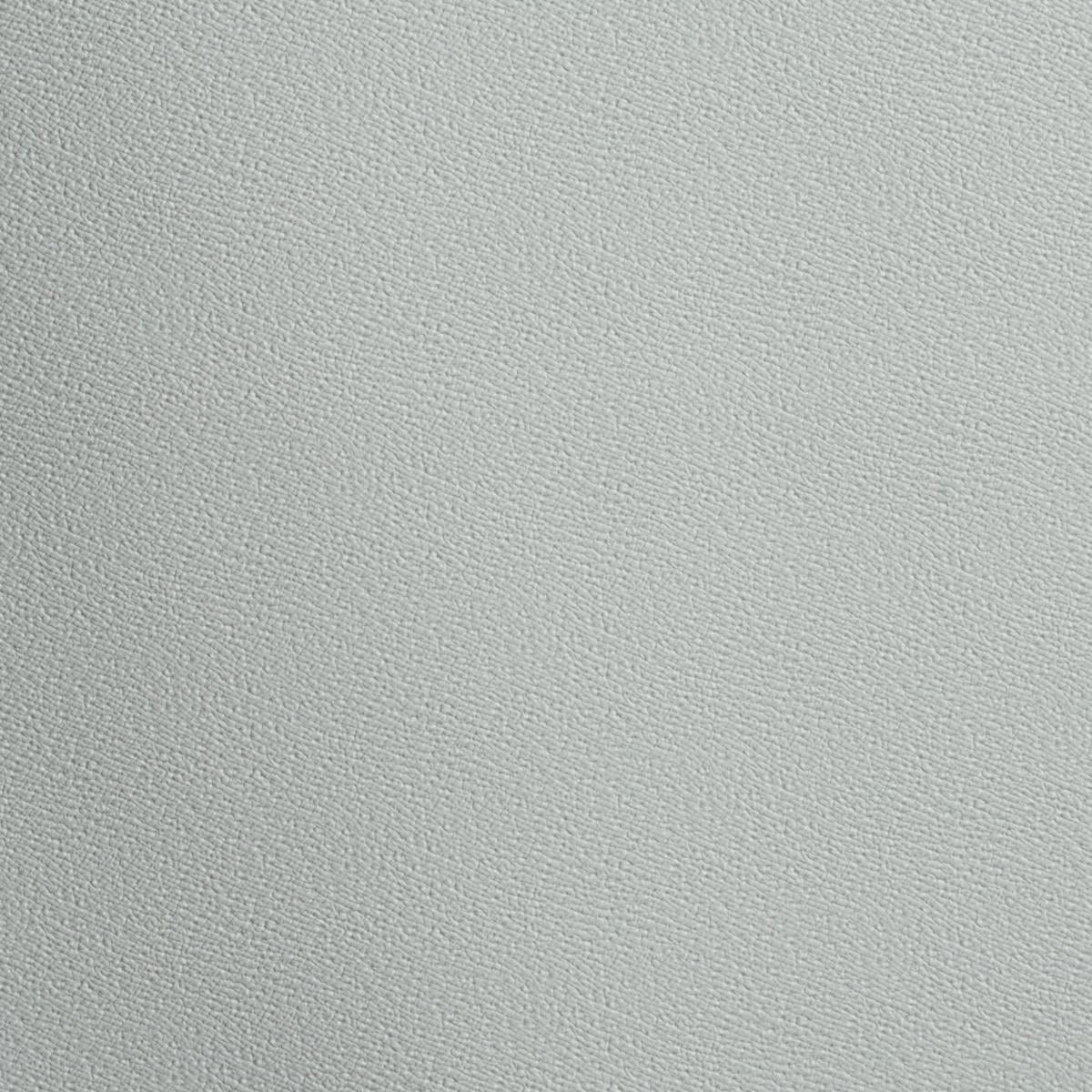 TEXTURED VEGAN LEATHER FOG