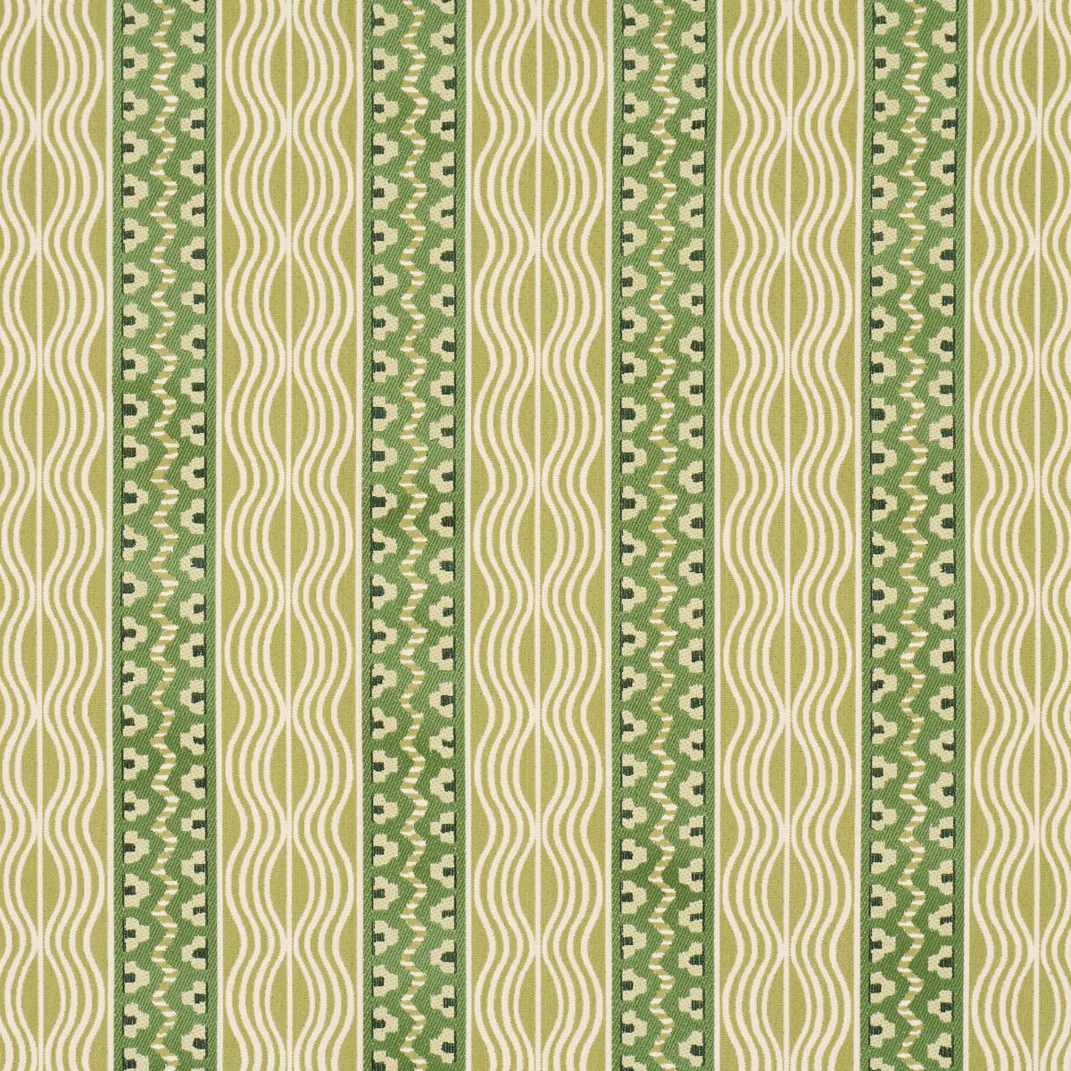 Cr̬me Anglaise Juniper Green