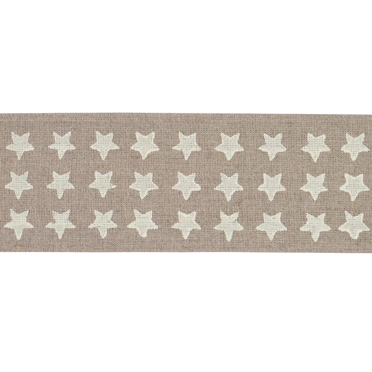ASTRA BLOCK PRINT TAPE NEUTRAL