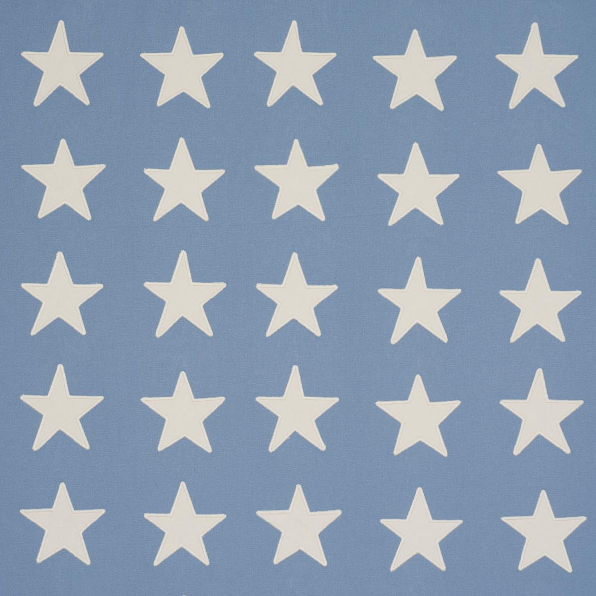 Starfield Appliqu̩ Sky