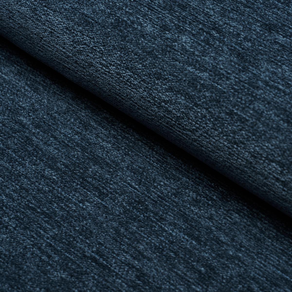 CORBIN PERFORMANCE CHENILLE NAVY