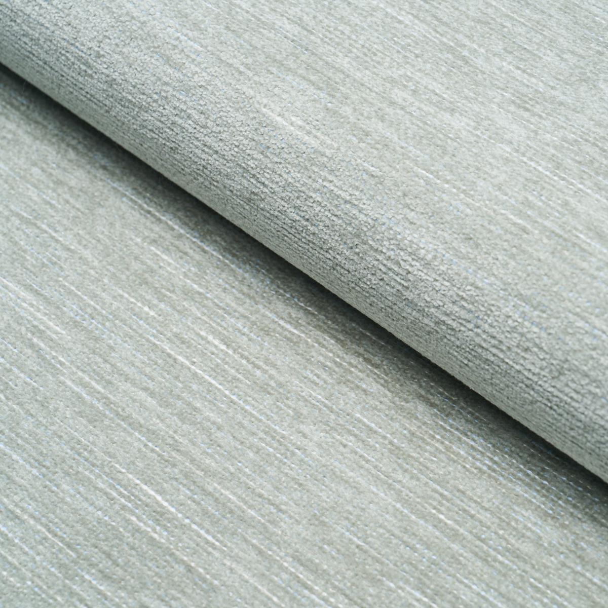 CORBIN PERFORMANCE CHENILLE MINERAL