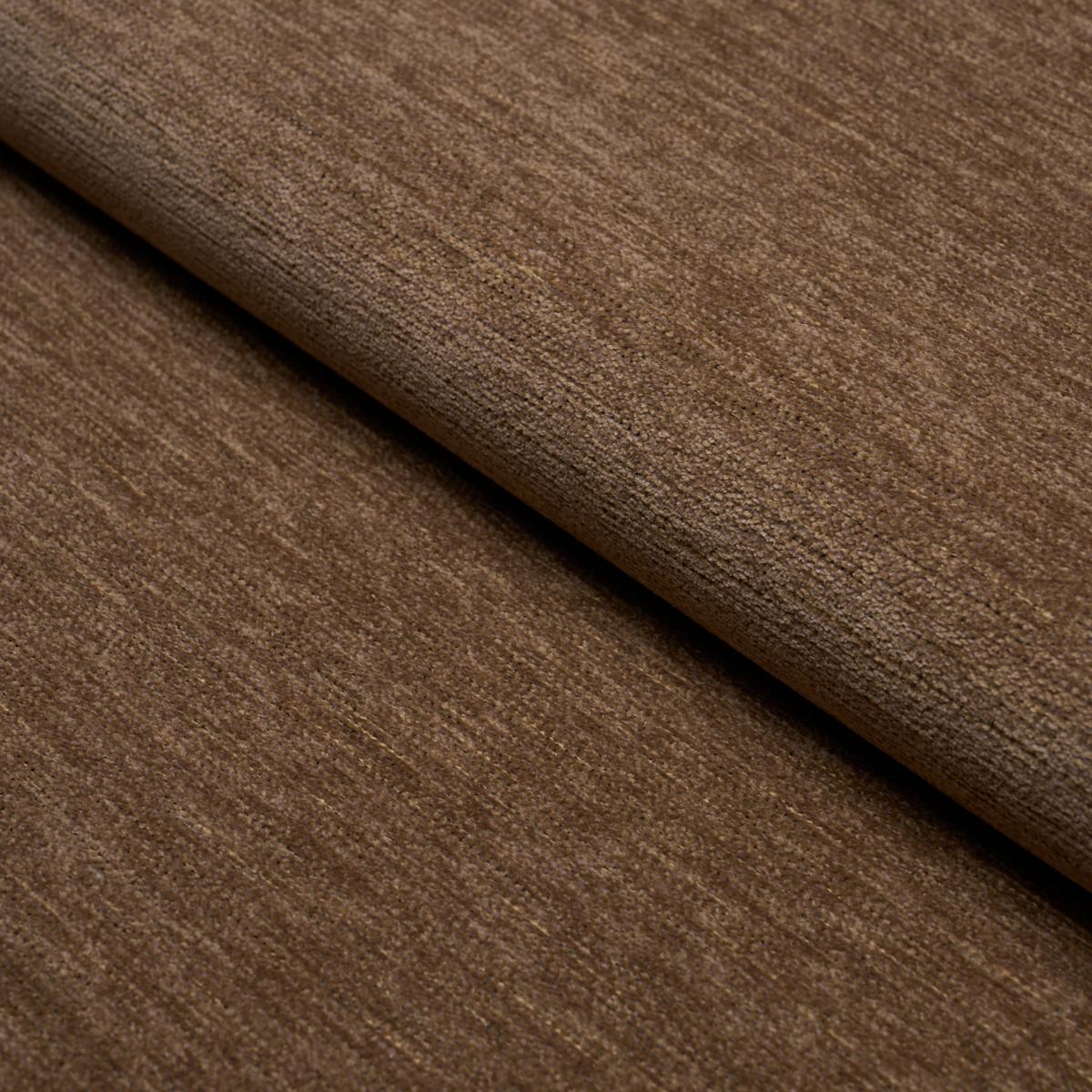 CORBIN PERFORMANCE CHENILLE MOCHA