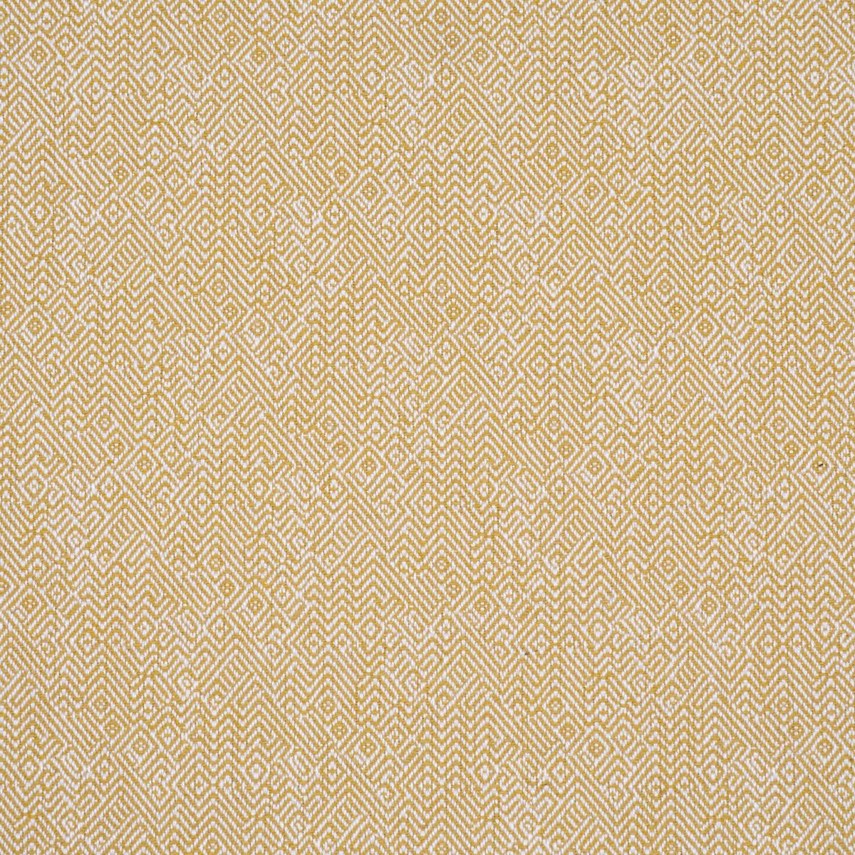 LEONA PERFORMANCE YELLOW