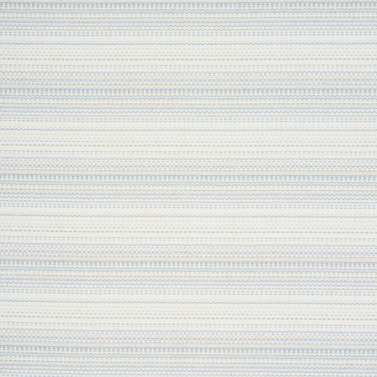 SABINE PERFORMANCE STRIPE MINERAL