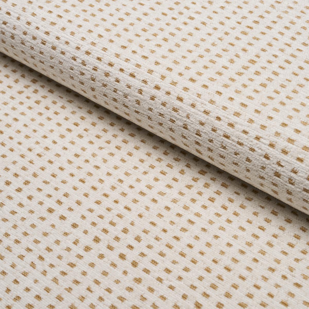 JASPER PERFORMANCE CHENILLE PEARL