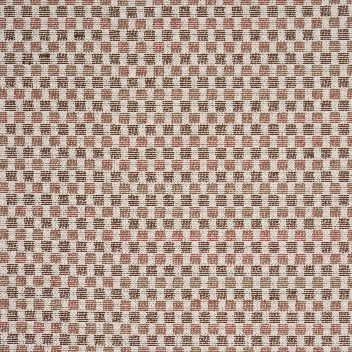 ELARA PERFORMANCE BROWN