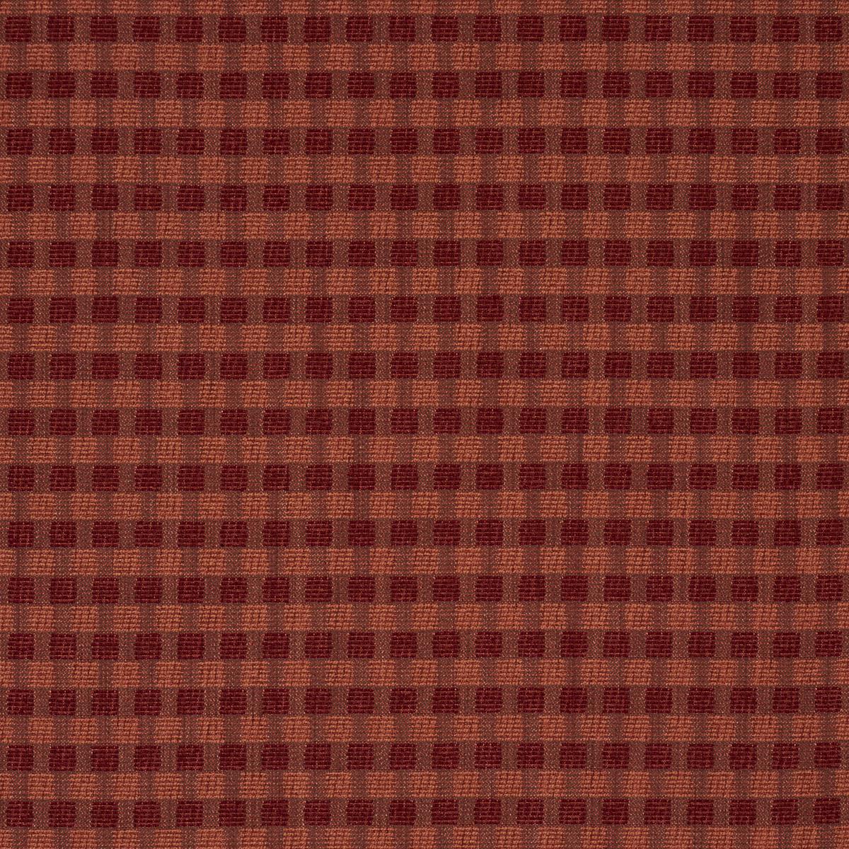 ELARA PERFORMANCE BRICK