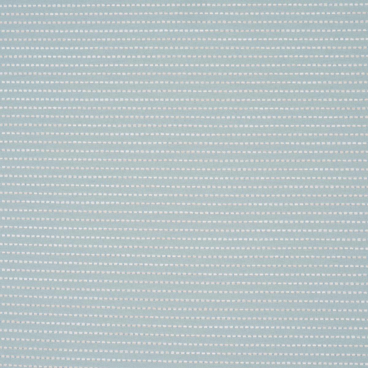AUSTEN PERFORMANCE STRIPE SKY