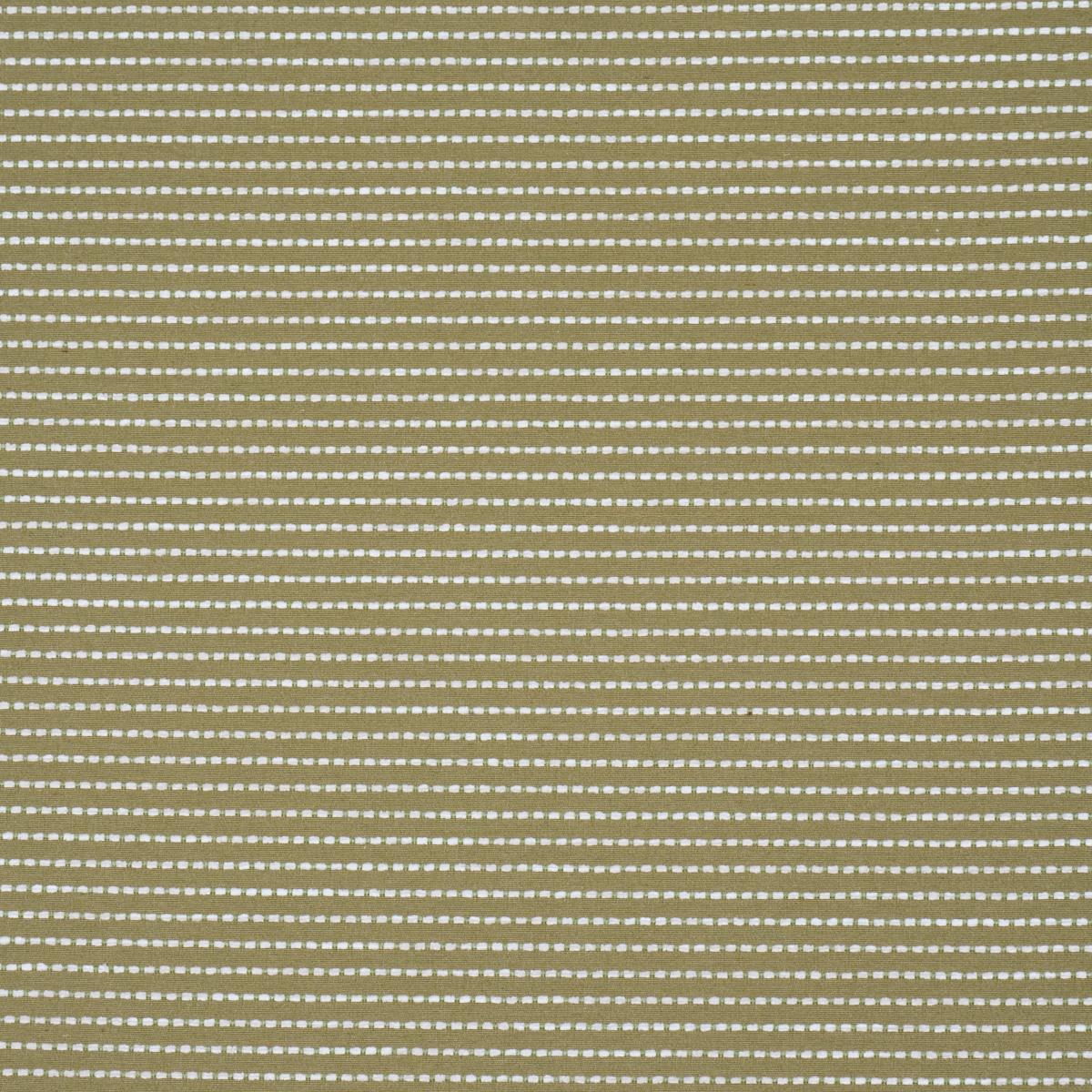 AUSTEN PERFORMANCE STRIPE LEAF