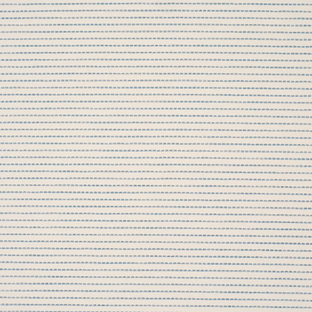 AUSTEN PERFORMANCE STRIPE ICE