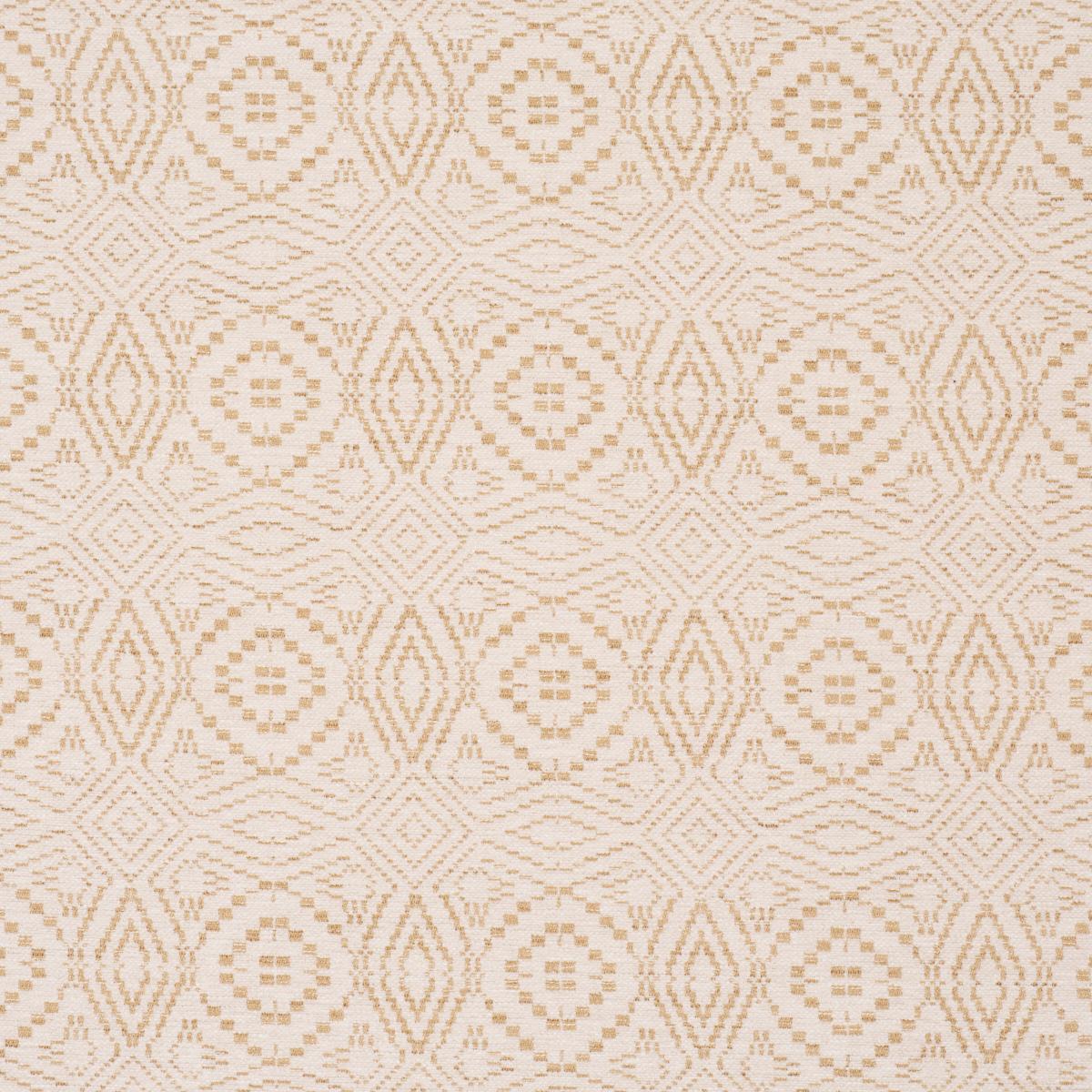 VERANA PERFORMANCE GOLD