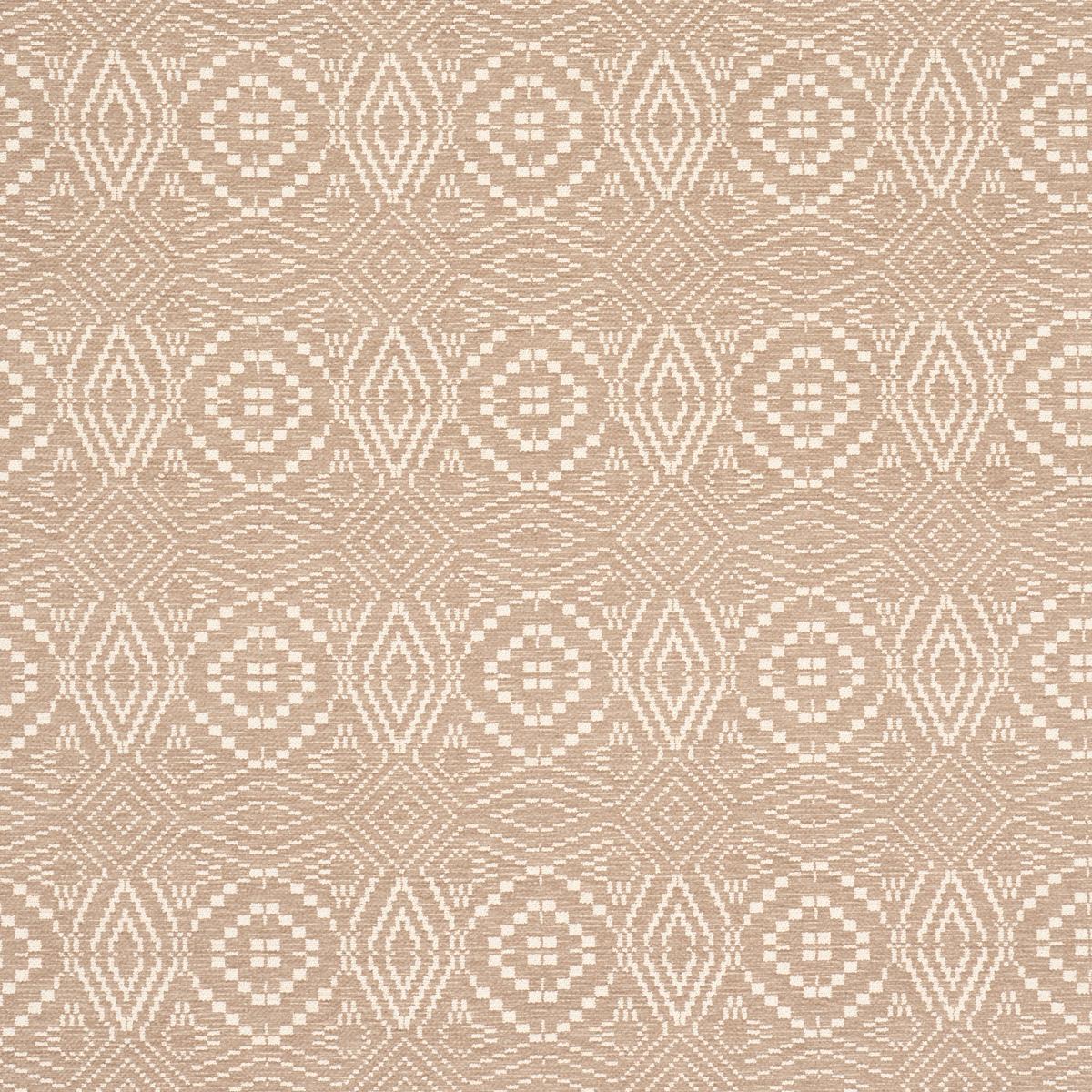 VERANA PERFORMANCE BEIGE