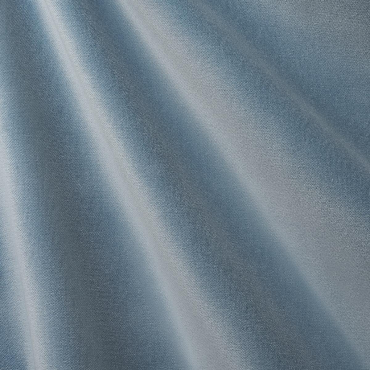ROCKY PERFORMANCE VELVET SLATE