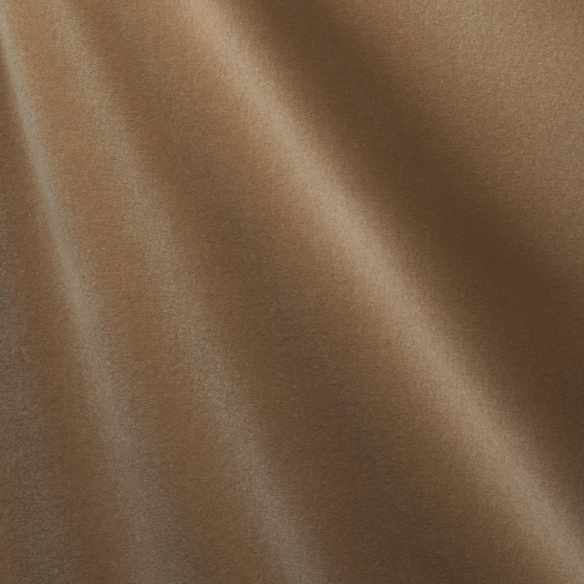 ROCKY PERFORMANCE VELVET FAWN