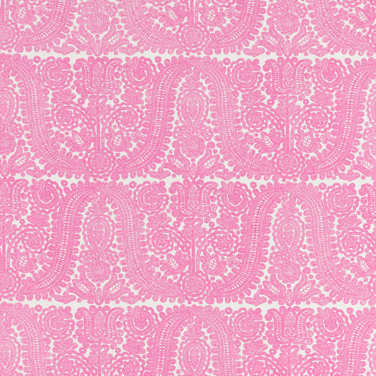 AURELIA BY RAOUL FUCHSIA