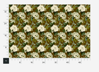 Atlanta Fabrics Elizabethtown Sycamore Fabric | Atlanta Fabrics