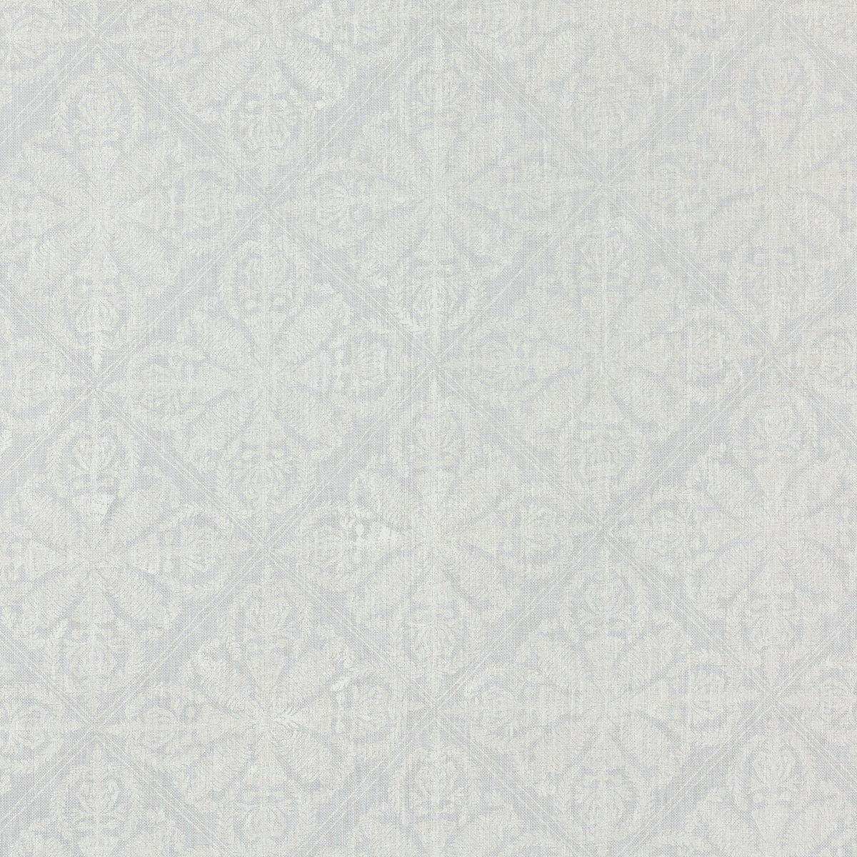 Schumacher KAHILI MILKSHAKE Fabric | Atlanta Fabrics