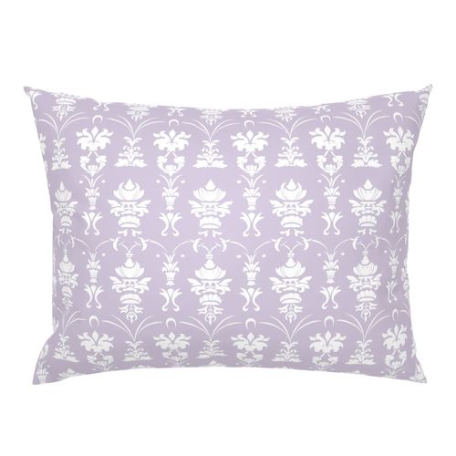 Atlanta Fabrics Best Review Lilac Fabric | Atlanta Fabrics
